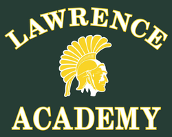 Lawrence Academy